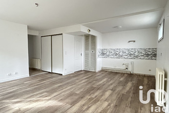 achat appartement gournay-sur-marne 93460