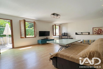 achat appartement gournay-sur-marne 93460