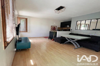 achat appartement gournay-sur-marne 93460
