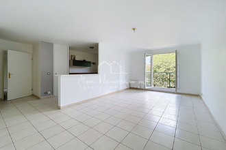 achat appartement gournay-sur-marne 93460