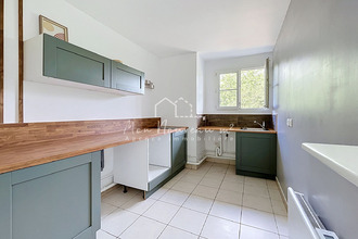 achat appartement gournay-sur-marne 93460