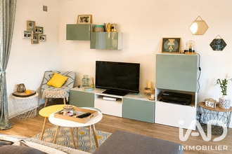 achat appartement gournay-sur-marne 93460