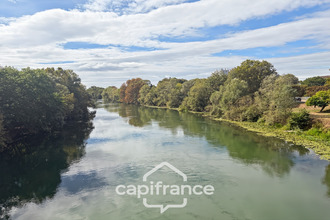 achat appartement gournay-sur-marne 93460