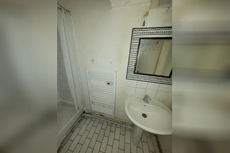 achat appartement goussainville 95190