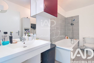 achat appartement goussainville 95190