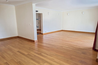 achat appartement gouvieux 60270