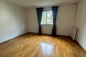 achat appartement gouvieux 60270