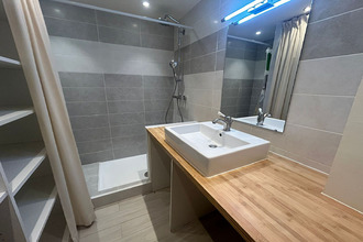 achat appartement gouvieux 60270