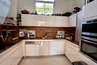 achat appartement gouvieux 60270