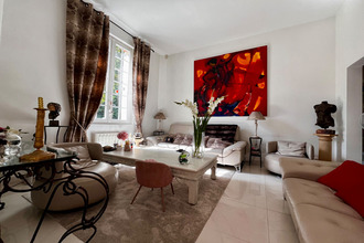 achat appartement gouvieux 60270