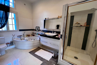 achat appartement gouvieux 60270