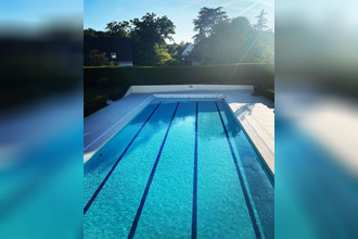 achat appartement gouvieux 60270