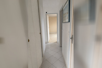 achat appartement gouvieux 60270