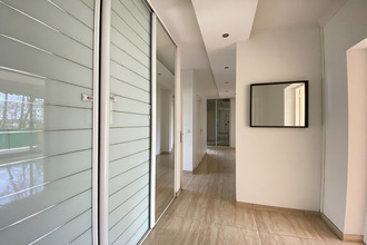 achat appartement gouvieux 60270