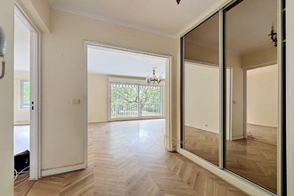 achat appartement gouvieux 60270