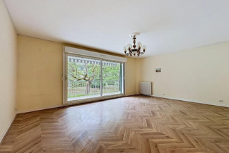 achat appartement gouvieux 60270