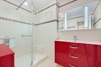 achat appartement gouvieux 60270