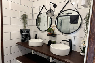achat appartement gouvieux 60270