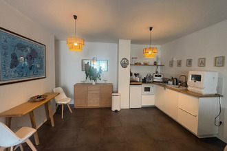 achat appartement gouvieux 60270