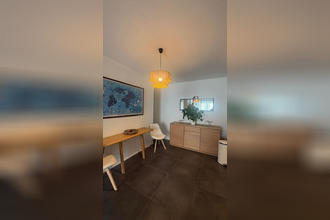 achat appartement gouvieux 60270