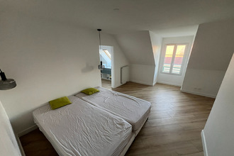 achat appartement gouvieux 60270