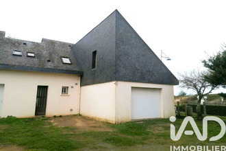 achat appartement gouville-sur-mer 50560