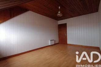 achat appartement gouville-sur-mer 50560