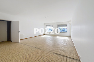 achat appartement gouville-sur-mer 50560