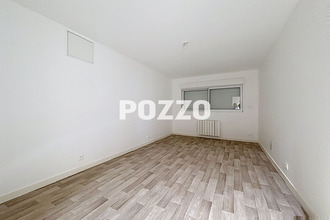 achat appartement gouville-sur-mer 50560