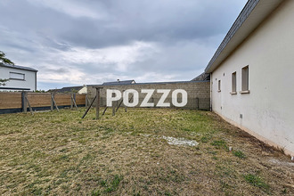 achat appartement gouville-sur-mer 50560