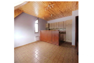 achat appartement gouville-sur-mer 50560