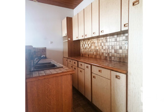 achat appartement gouville-sur-mer 50560