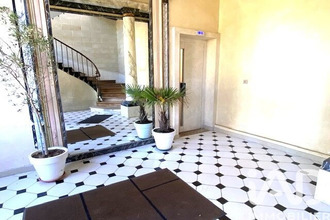 achat appartement gouy 76520