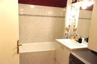 achat appartement goven 35580