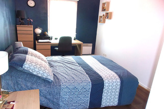 achat appartement goven 35580