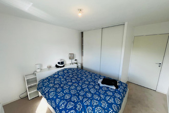 achat appartement goven 35580