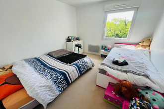 achat appartement goven 35580