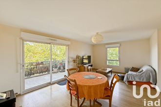 achat appartement goven 35580