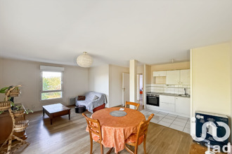 achat appartement goven 35580