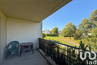 achat appartement goven 35580