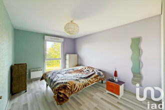 achat appartement goven 35580