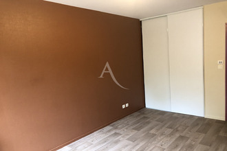 achat appartement goven 35580