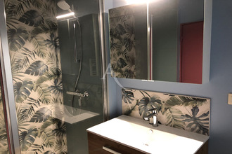 achat appartement goven 35580