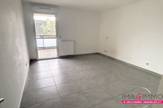 achat appartement grabels 34790