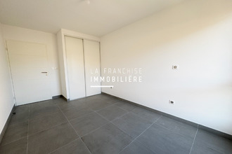 achat appartement grabels 34790