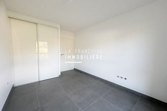 achat appartement grabels 34790