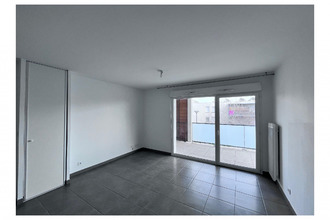 achat appartement grabels 34790