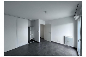 achat appartement grabels 34790