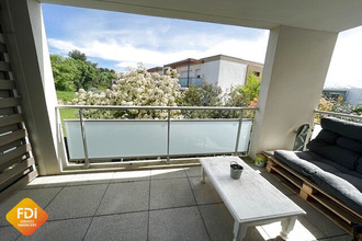 achat appartement grabels 34790