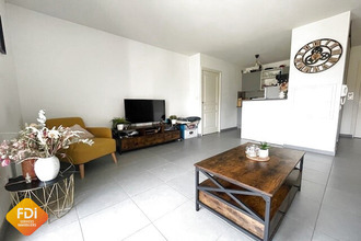 achat appartement grabels 34790